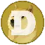 DOGECOIN