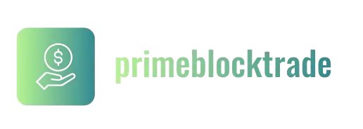 Prime block Trade