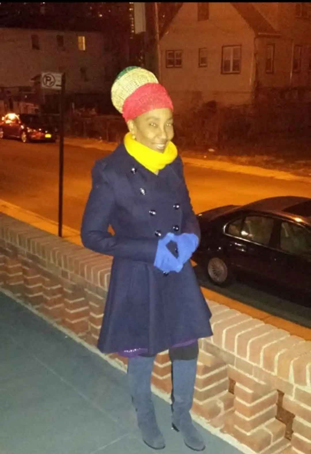 withdrawal user image